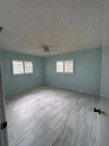 $2,000 | 17746 Southeast 99th Avenue, Summerfield, FL 34491