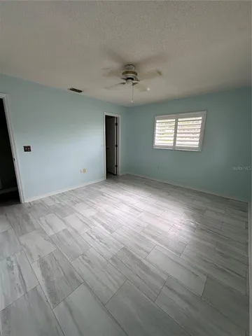 $2,000 | 17746 Southeast 99th Avenue, Summerfield, FL 34491