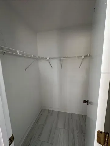 $2,000 | 17746 Southeast 99th Avenue, Summerfield, FL 34491