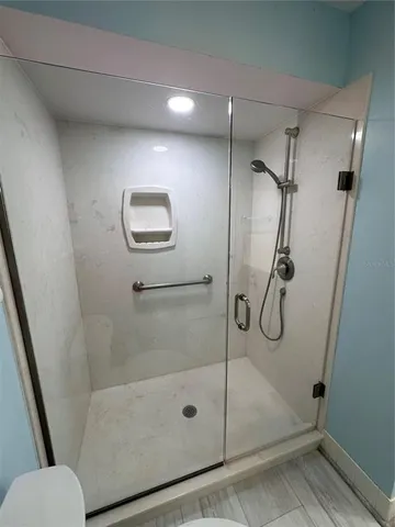 $2,000 | 17746 Southeast 99th Avenue, Summerfield, FL 34491