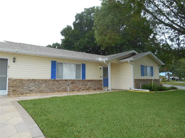 $2,000 | 17746 Southeast 99th Avenue, Summerfield, FL 34491