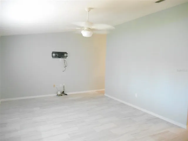 $2,000 | 17746 Southeast 99th Avenue, Summerfield, FL 34491