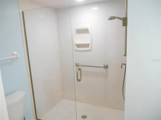 $2,000 | 17746 Southeast 99th Avenue, Summerfield, FL 34491