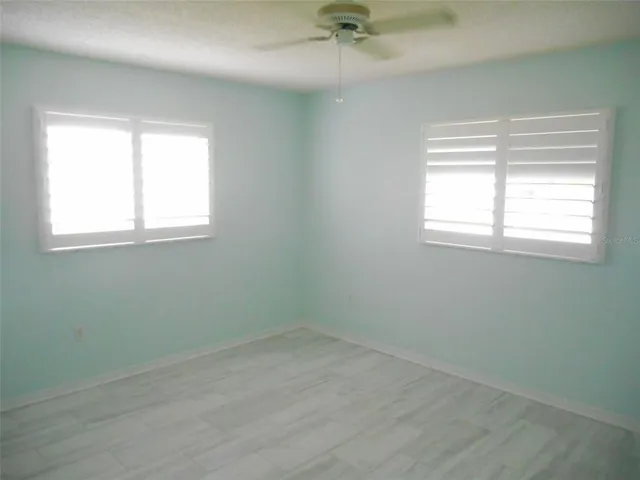 $2,000 | 17746 Southeast 99th Avenue, Summerfield, FL 34491