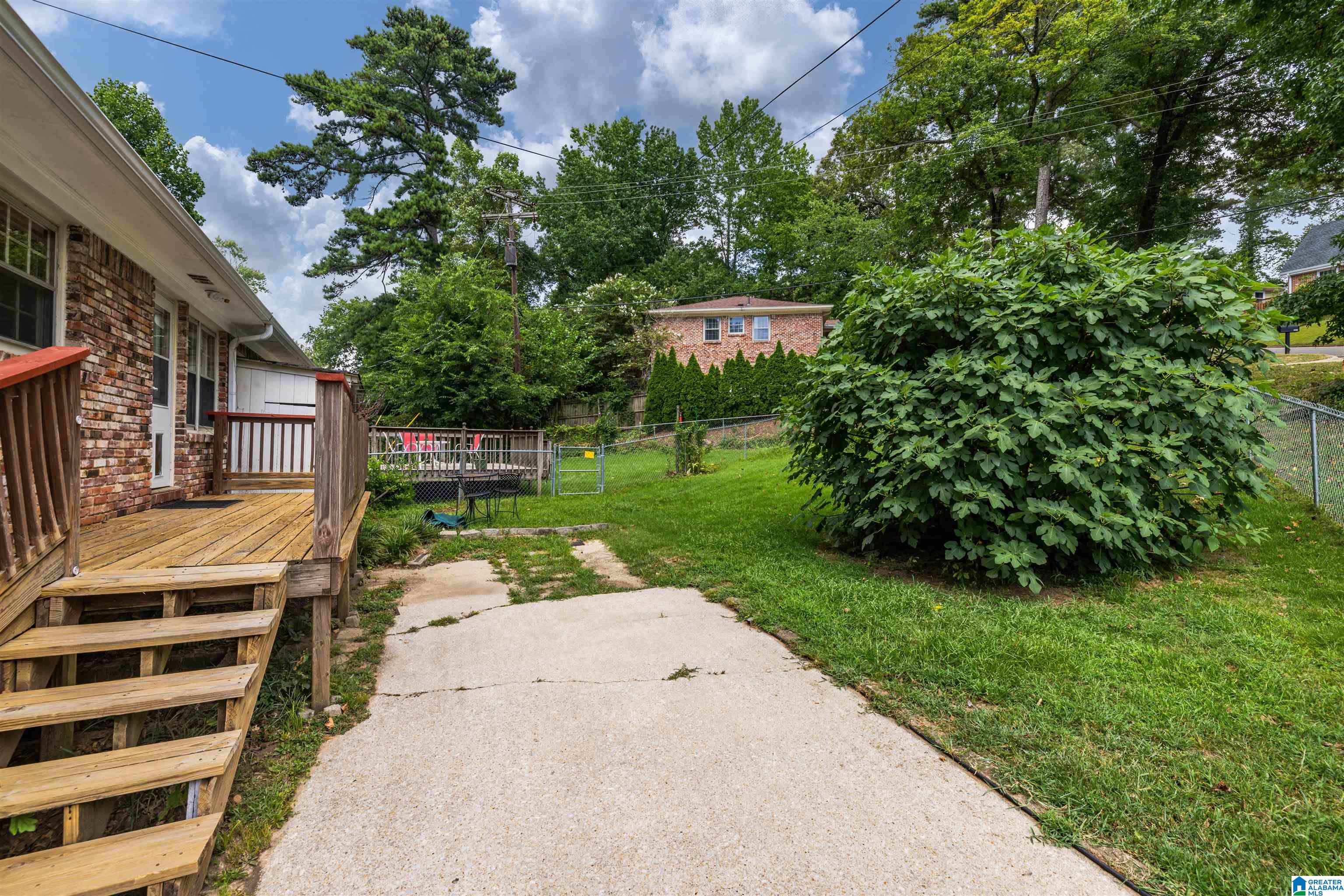4001 Montclair Road, Unit 4001 Birmingham, AL 35213 - Photo 33 of 35 Gallery Image 33