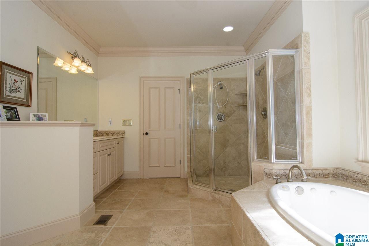301 North Lake Road Birmingham, AL 35242 - Photo 17 of 42