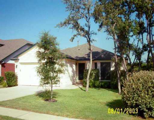 4518 Corran Ferry Loop Austin, TX 78749 - Photo 1 of 1 Gallery Image 1