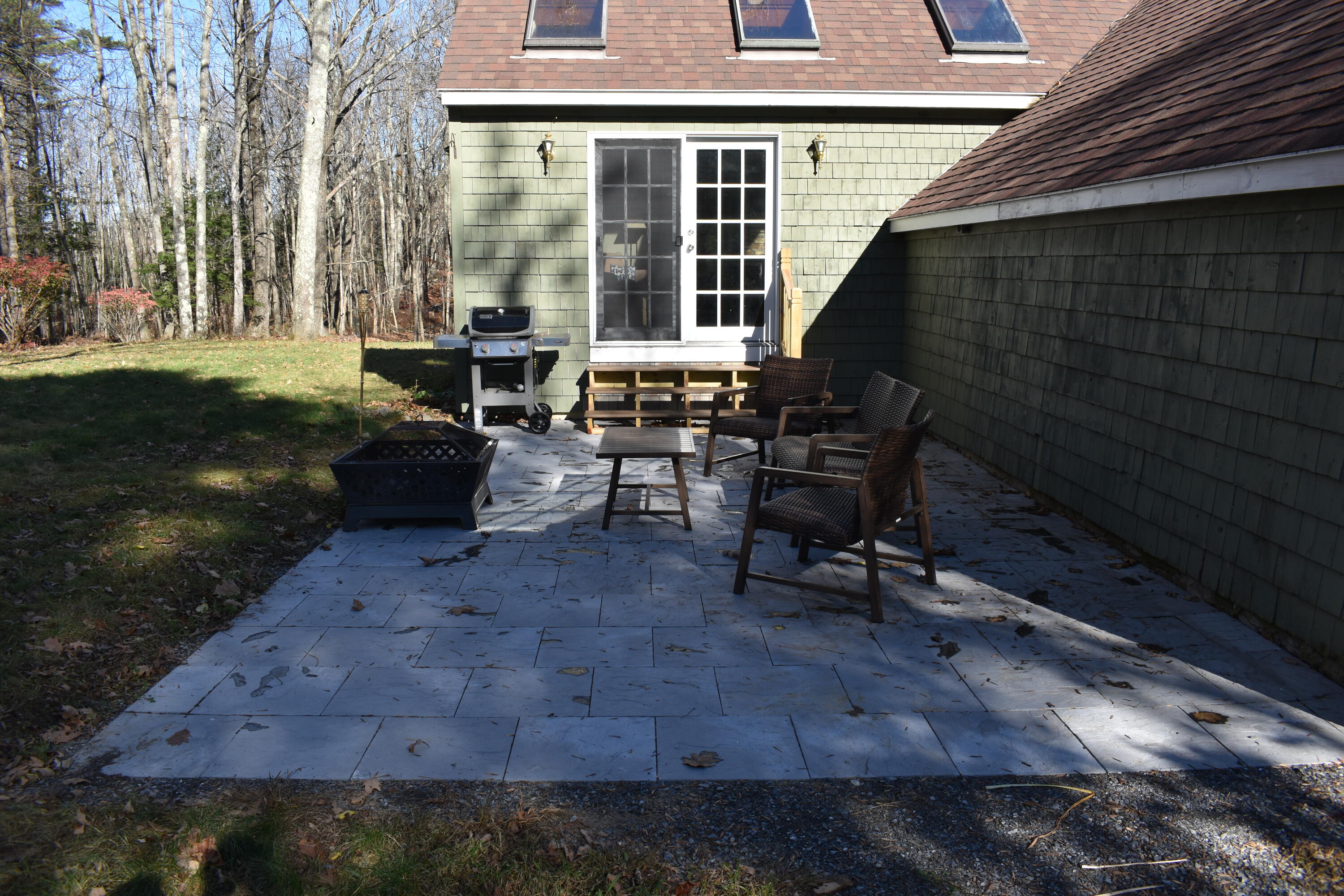 192 Metcalf Road Winthrop, ME 04364 - Photo 35 of 42 DSC_0635