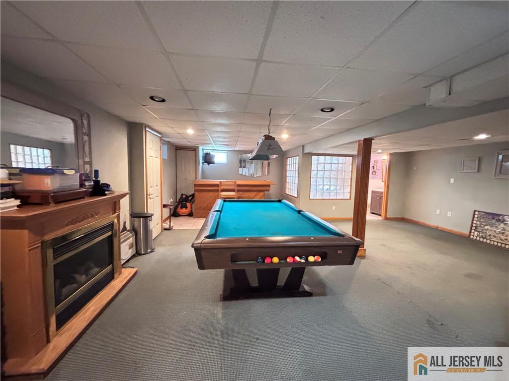 121 West Hill Road Colonia, NJ 07067 - Photo 35 of 41
