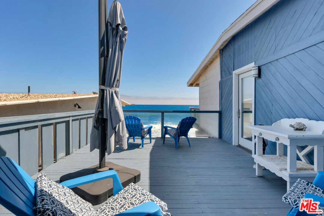 24528 Malibu Road Malibu, CA 90265 - Photo 37 of 68