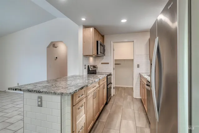 $399,900 | 7159 West Gillis Drive, Boise, ID 83714