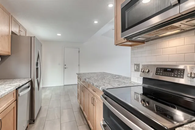 $399,900 | 7159 West Gillis Drive, Boise, ID 83714