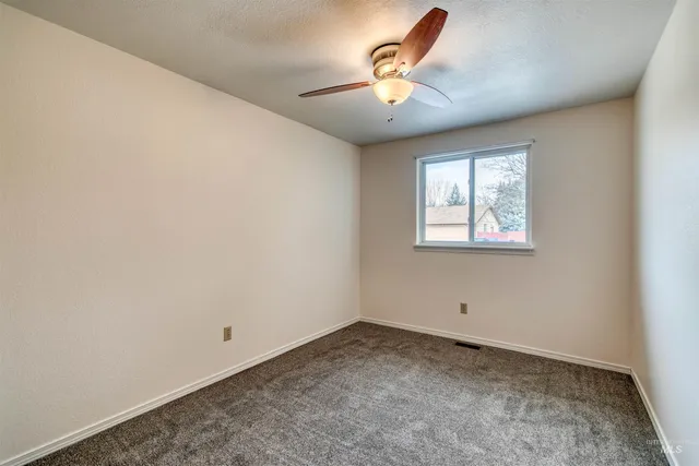 $399,900 | 7159 West Gillis Drive, Boise, ID 83714