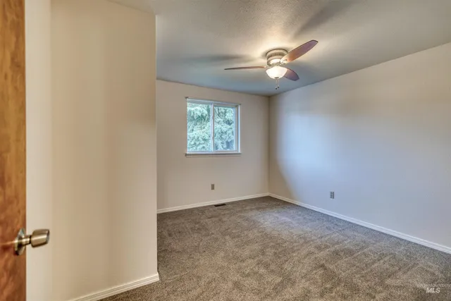 $399,900 | 7159 West Gillis Drive, Boise, ID 83714