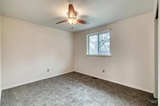 $399,900 | 7159 West Gillis Drive, Boise, ID 83714