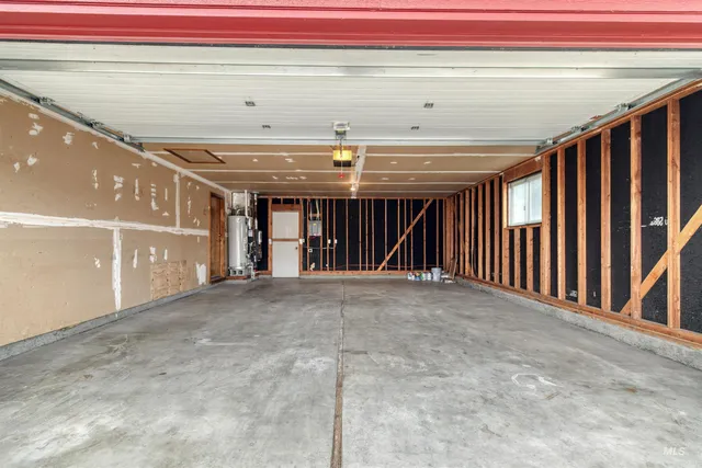 $399,900 | 7159 West Gillis Drive, Boise, ID 83714