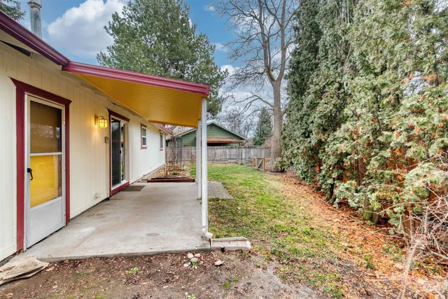 $399,900 | 7159 West Gillis Drive, Boise, ID 83714