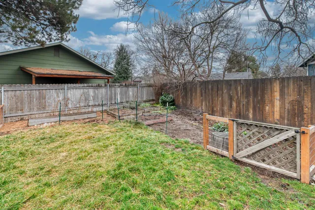 $399,900 | 7159 West Gillis Drive, Boise, ID 83714