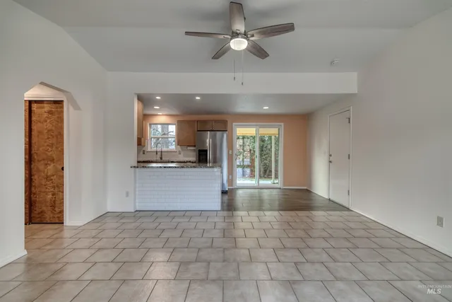 $399,900 | 7159 West Gillis Drive, Boise, ID 83714