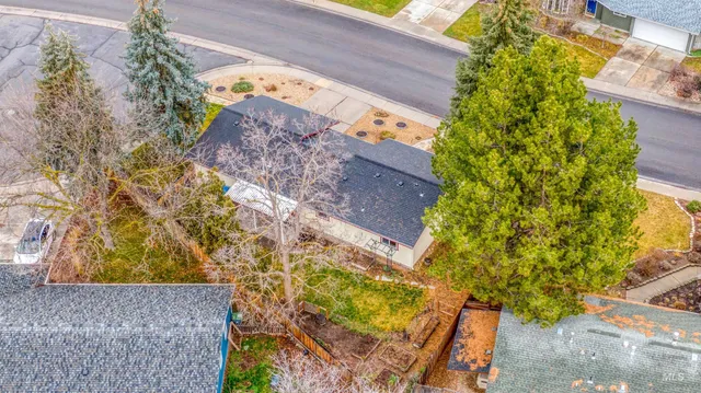 $399,900 | 7159 West Gillis Drive, Boise, ID 83714