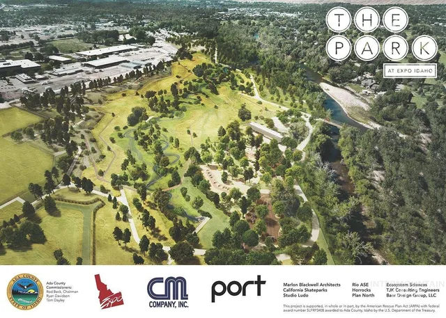 $399,900 | 7159 West Gillis Drive, Boise, ID 83714