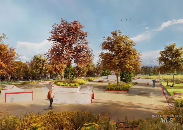 $399,900 | 7159 West Gillis Drive, Boise, ID 83714