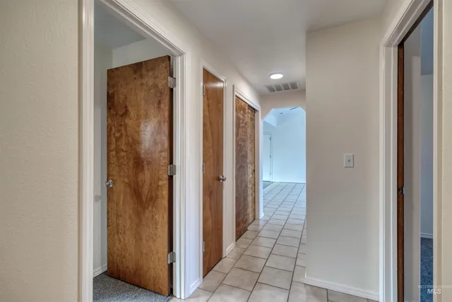 $399,900 | 7159 West Gillis Drive, Boise, ID 83714