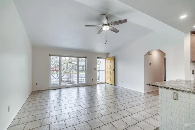 $399,900 | 7159 West Gillis Drive, Boise, ID 83714