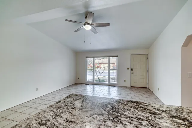 $399,900 | 7159 West Gillis Drive, Boise, ID 83714