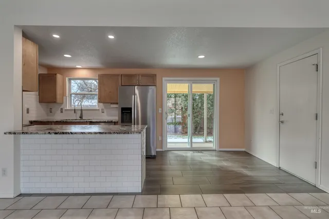 $399,900 | 7159 West Gillis Drive, Boise, ID 83714