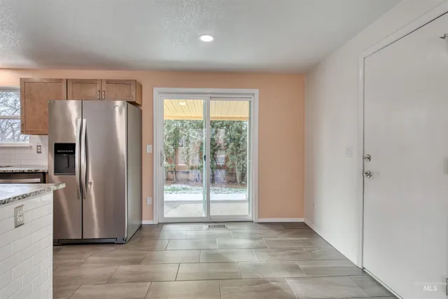 $399,900 | 7159 West Gillis Drive, Boise, ID 83714