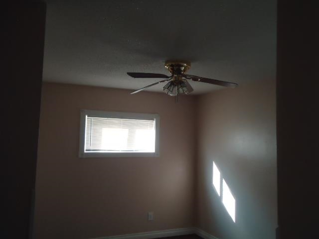 6480 North Lewis Road Mount Morris, MI 48458 - Photo 16 of 24