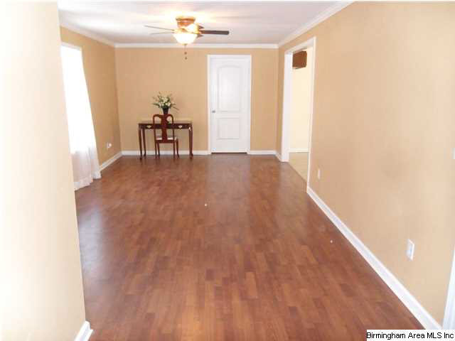 804 Hall Burton Road Sumiton, AL 35148 - Photo 3 of 28 Gallery Image 3