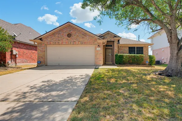 $1,850 | 3705 Crownover Street, Austin, TX 78725