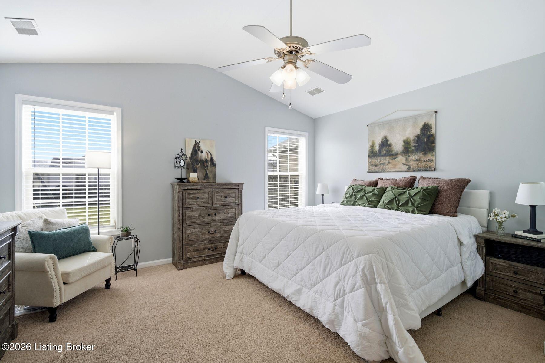 1885 Millbank Road Lexington, KY 40511 - Photo 35 of 63 photo_online_034