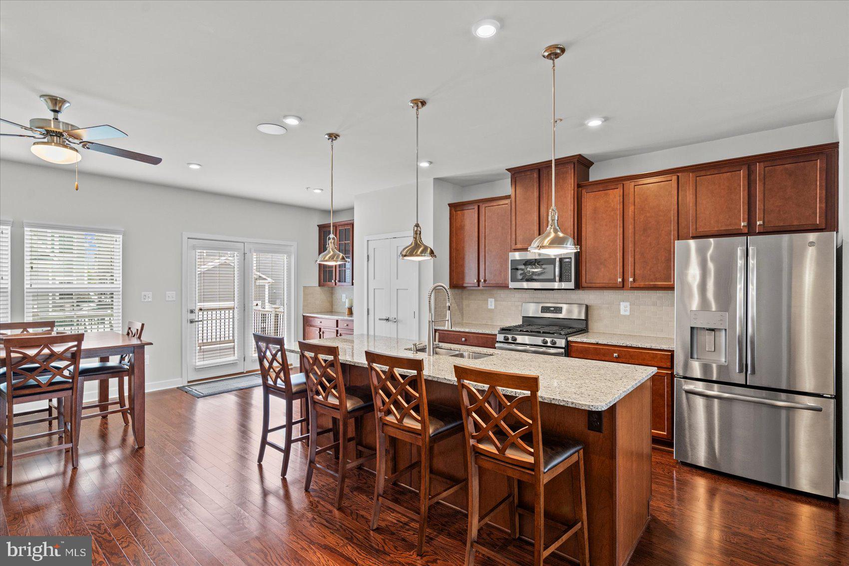 613 Colindale Street Middle River, MD 21220 - Photo 10 of 42