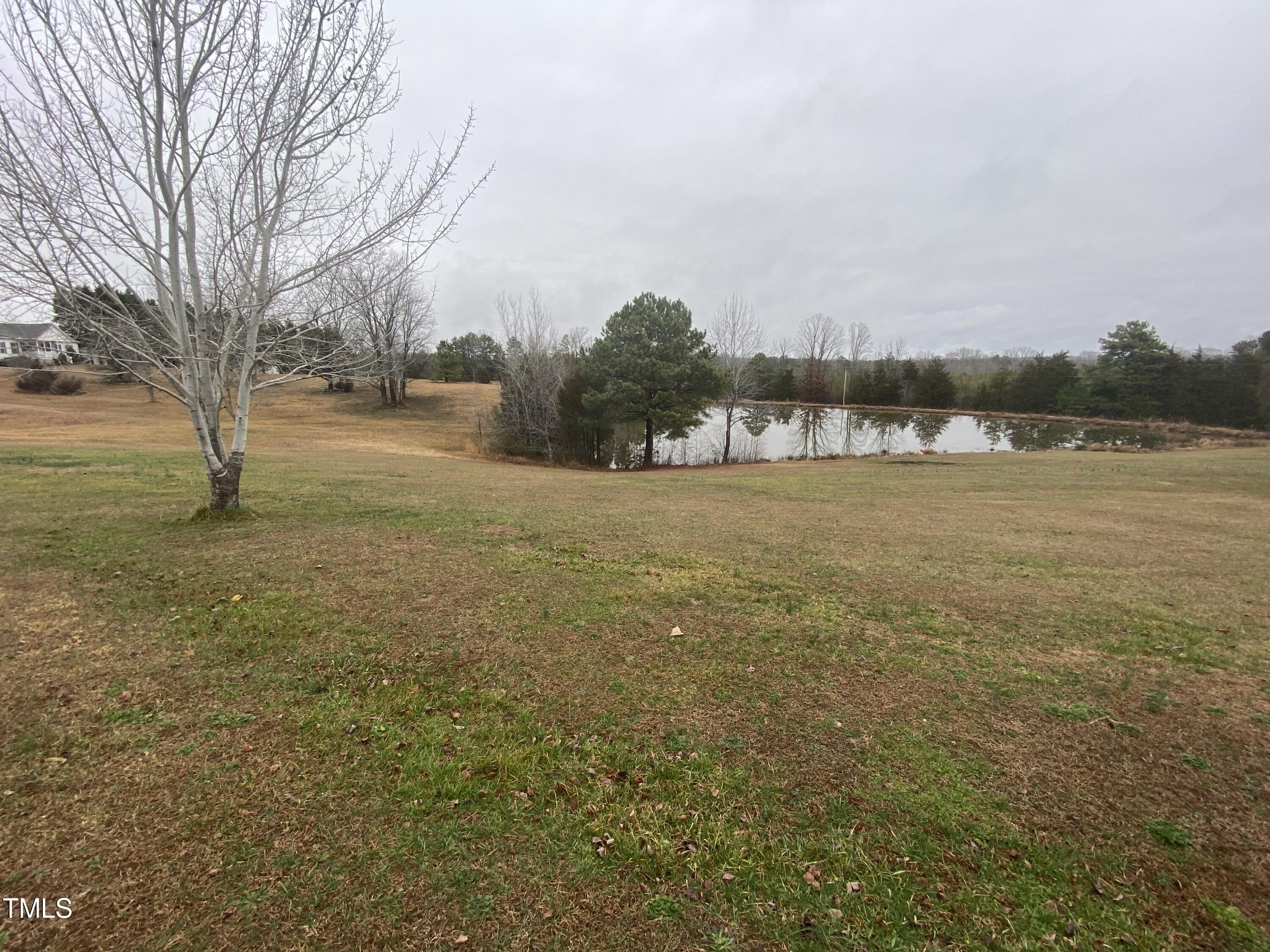 2637 Propus Wilkinson Road Bullock, NC 27507 - Photo 22 of 46 JACOBS.PROPUS DECK 3