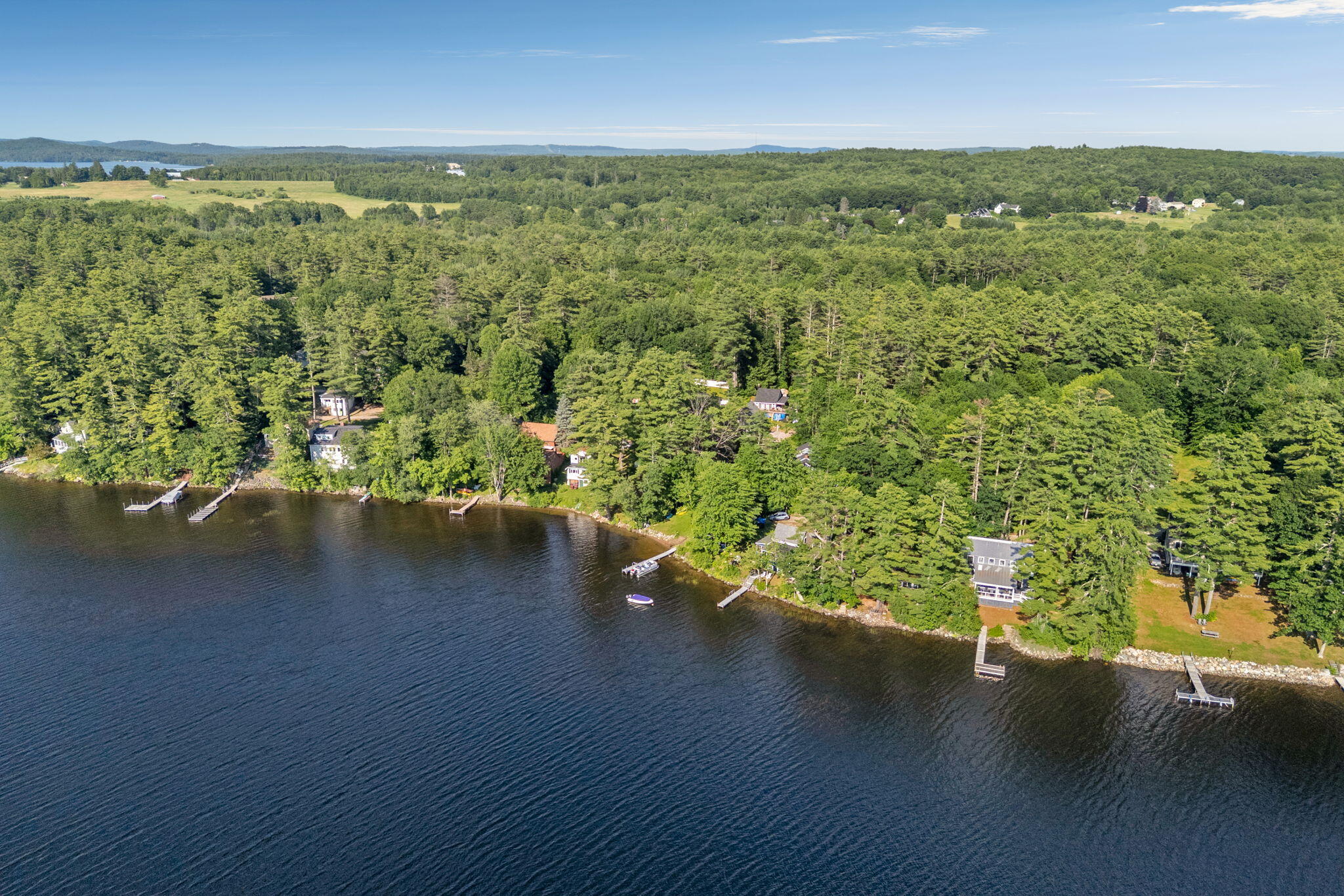 107-111 Taywood Road Auburn, ME 04210 - Photo 15 of 26 14-web-or-mls-107-taywood-rd