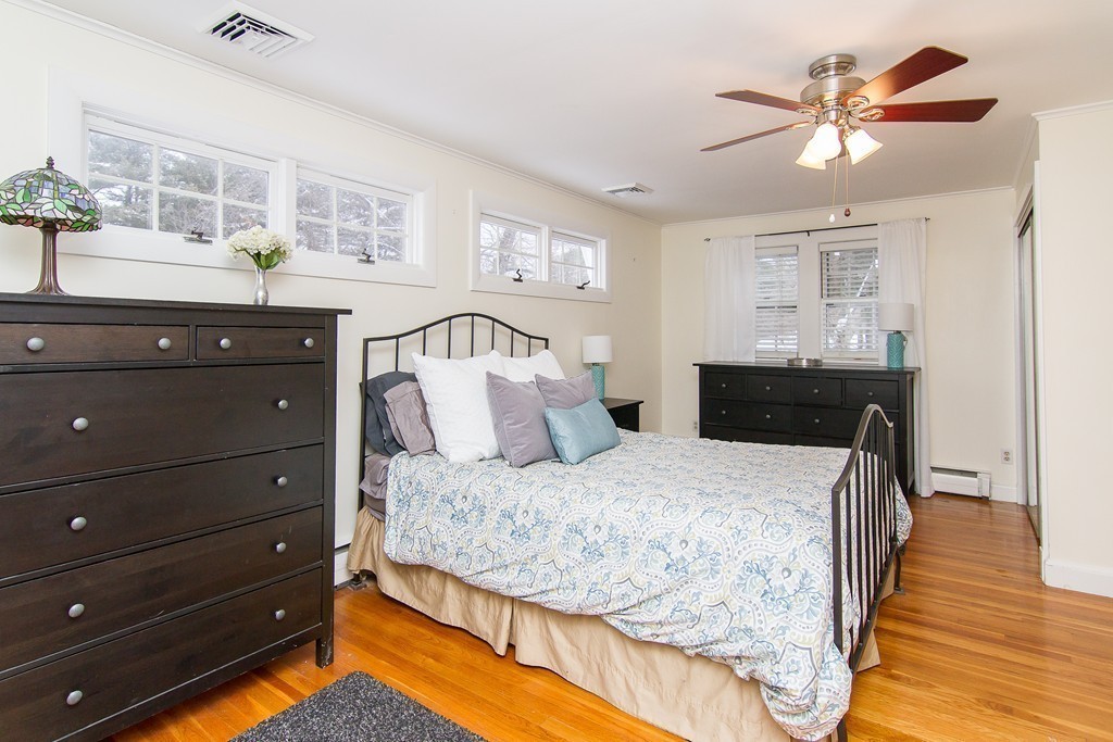 406 Common Street Walpole, MA 02081 - Photo 11 of 18 Gallery Image 11