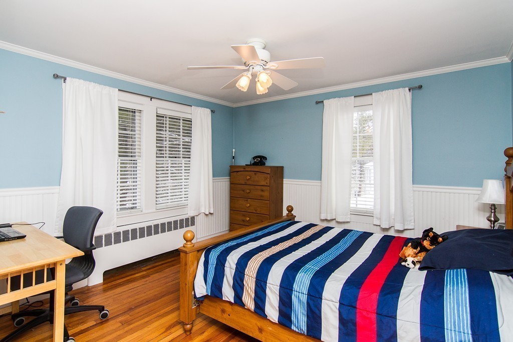 406 Common Street Walpole, MA 02081 - Photo 14 of 18 Gallery Image 14