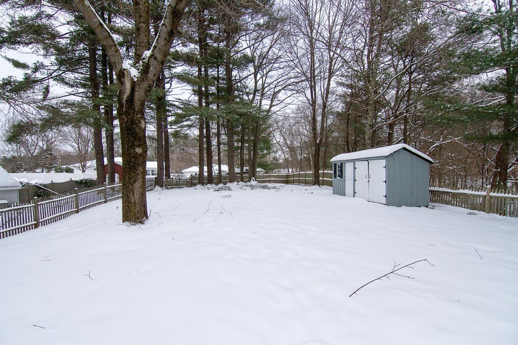 406 Common Street Walpole, MA 02081 - Photo 18 of 18 Gallery Image 18