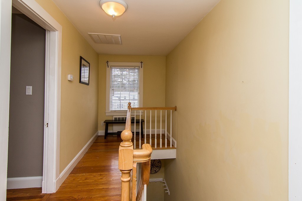 406 Common Street Walpole, MA 02081 - Photo 10 of 18 Gallery Image 10