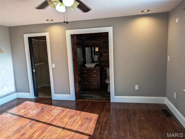 $195,500 | 630 Lamplight Lane, Hazelwood, MO 63042