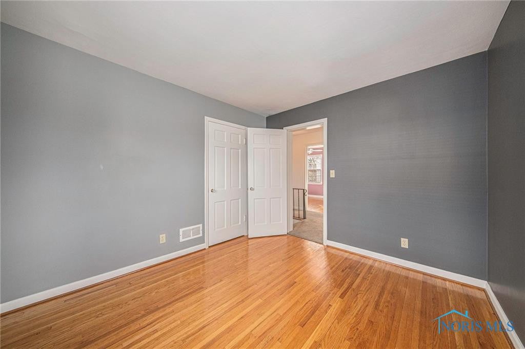 4201 Elmhurst Road Toledo, OH 43613 - Photo 15 of 27 Gallery Image 15