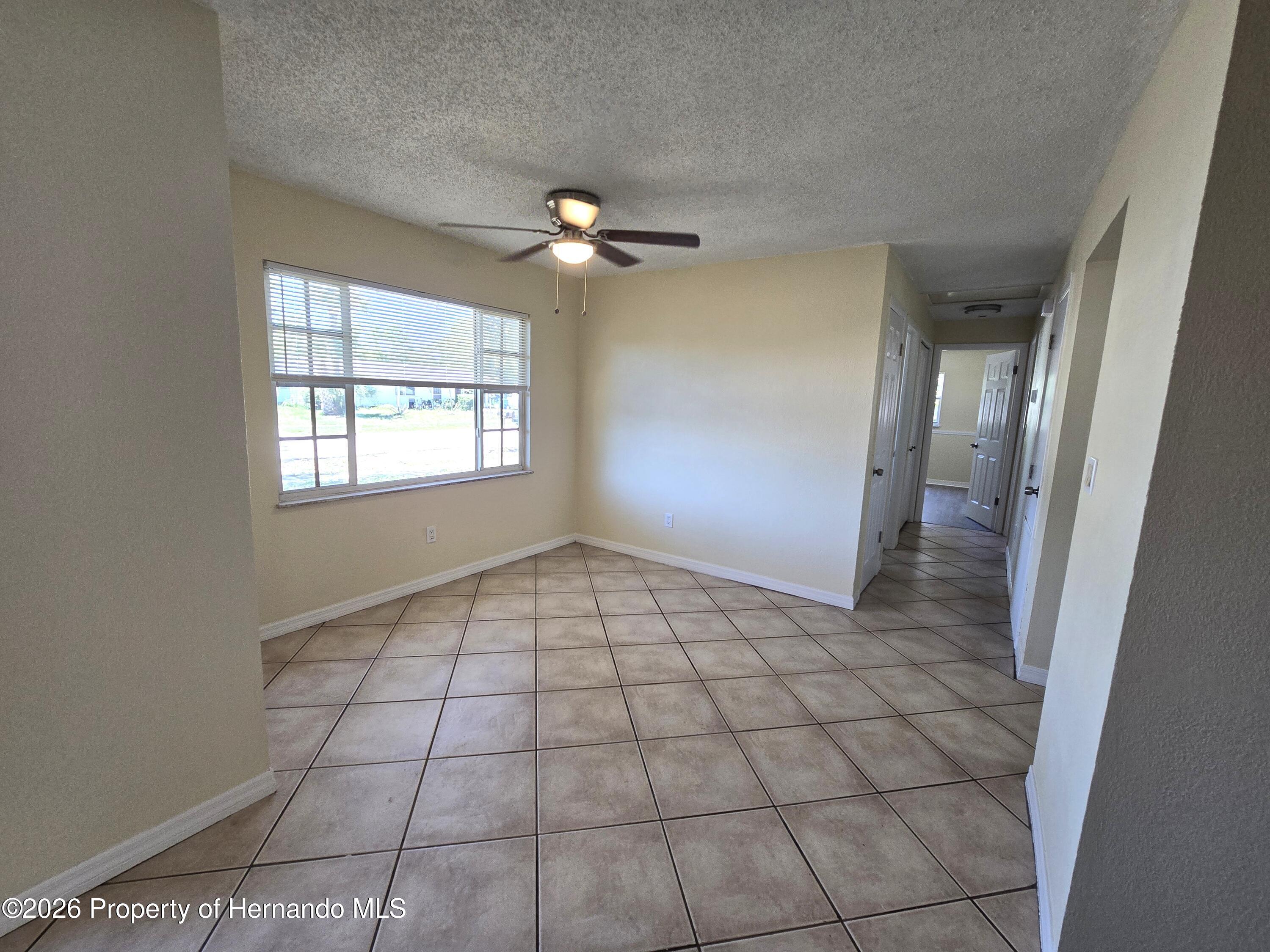 4428 Cynthia Lane Spring Hill, FL 34606 - Photo 5 of 23