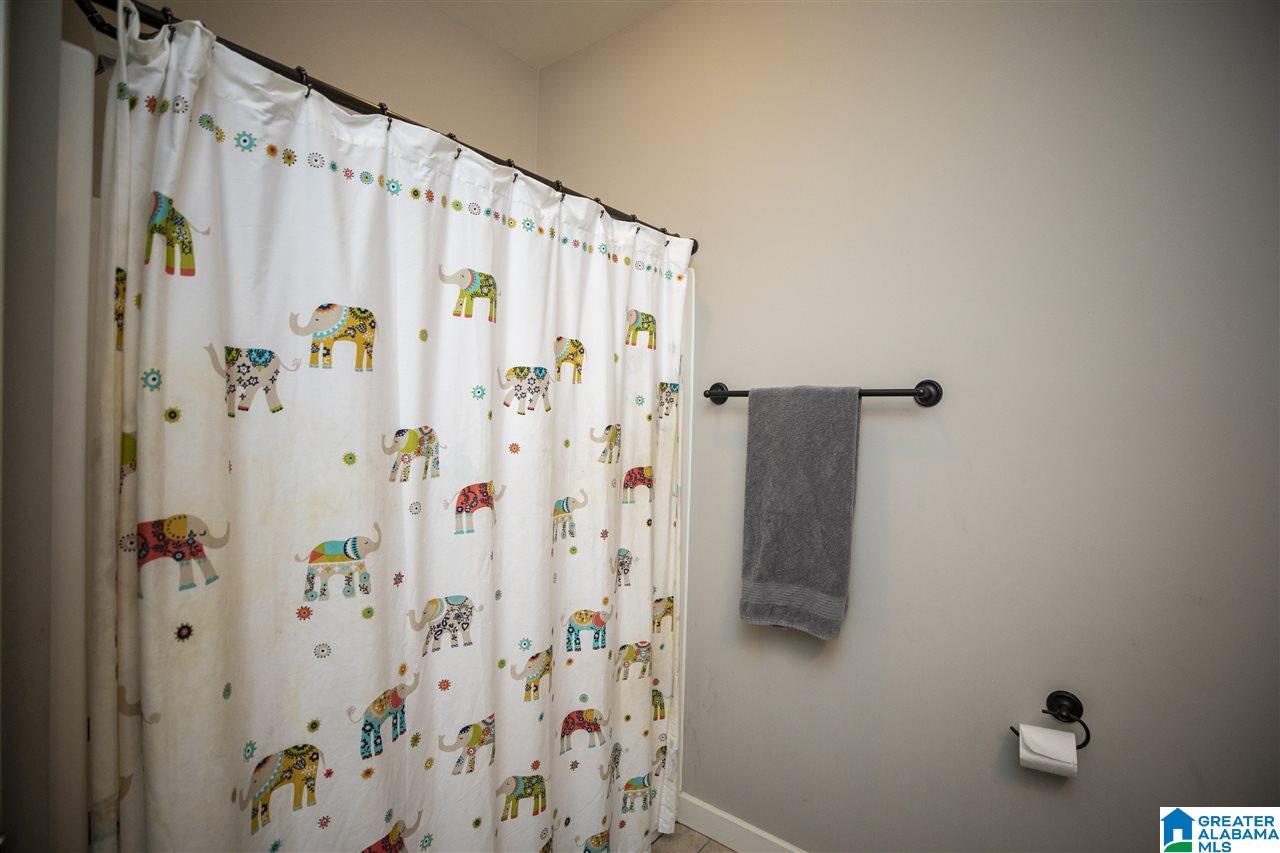 768 Rosebury Road Helena, AL 35080 - Photo 43 of 49