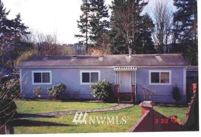 12601 Northeast 189th Street Bothell, WA 98011 - Photo 1 of 1 Gallery Image 1