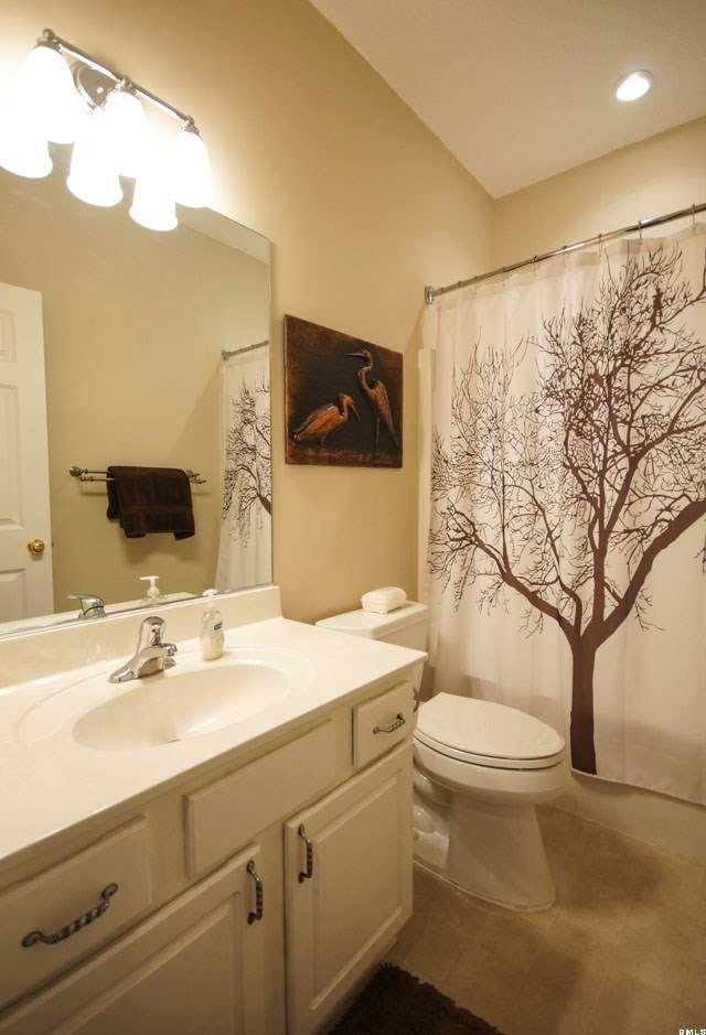 556 Sams Point Road Beaufort, SC 29907 - Photo 11 of 19 Additional Photo