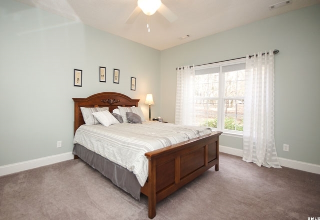 556 Sams Point Road Beaufort, SC 29907 - Photo 12 of 19 Additional Photo