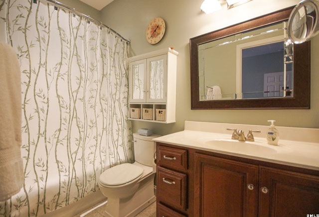 556 Sams Point Road Beaufort, SC 29907 - Photo 13 of 19 Additional Photo